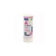 Allermyl sampon 200 ml