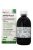 Aptus Apto-flex szirup 500ml