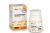 Aptus Attapectin tabletta 30x