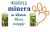 Béres Minera cseppek kutya 30ml