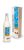 Clorexyderm oldat 200 ml