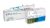 Epato Plusz paszta 2X15 ml