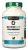 Glyco-Flex 600mg 120db
