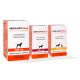 Hepa-Pet Plus 250 mg/30 db