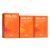 Hepa-Pet Plus 700 mg/30 db