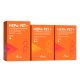 Hepa-Pet Plus 700 mg/60 db