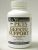 Hepato Support tabletta 90db 
