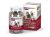 Immunovet tabl.pets 60x ízesített