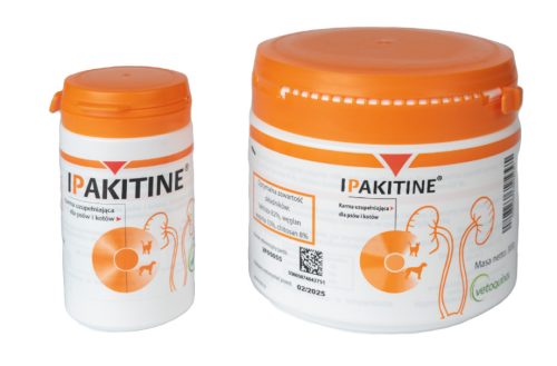 Ipakitine 180 g
