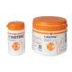 Ipakitine 180 g