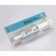 Probicol-H paszta 15 ml kutya, macska