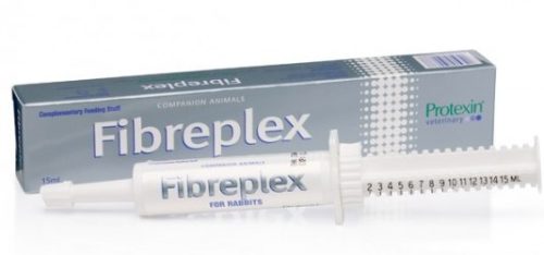 Protexin Fibreplex 15 ml