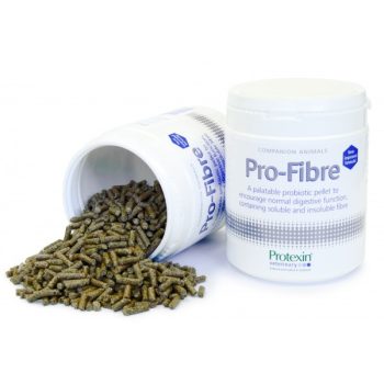 Protexin Pro-fibre 500 gr