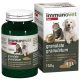 Immunovet kutya és macska 150g