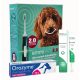 Emmi-pet 2.0 csomag ADVENT