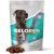 Geloren Dog Large 420g