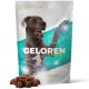 Geloren Dog Large 420g