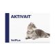 Aktivait cat 60x