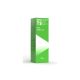 DM Guard T2 30ml
