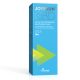 JOY2RUN+CBD® ízületvédő oldat