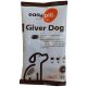 EasyPill Giver Dog 75g