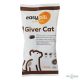 EasyPill Giver Cat 40g